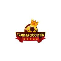 trangcacuocuytinonlinee