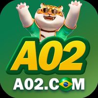 a02a02com 0