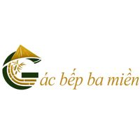 bamiengacbep