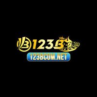 nhacai123bcom
