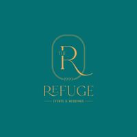 refugeweddings