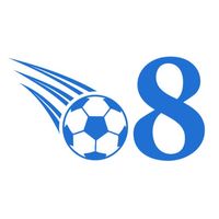 o8jnetkjc