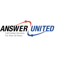 answerunited 0
