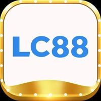 Lc88nanocom