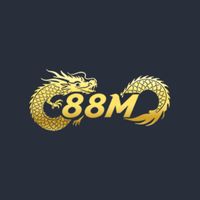 88mmobile