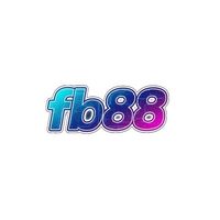 linkvaofb882026