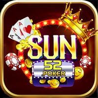 sun52poker