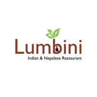 lumbinirestaurant