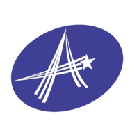 noithatbanghelk