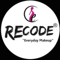recodestudios