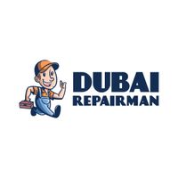dubairepairman