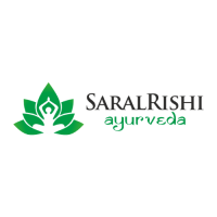 saralrishiayurveda