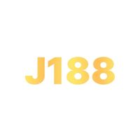 j1888scom1