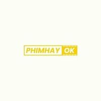 phimhayokco1
