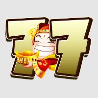 nabungsuperman