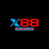 X88mexcom