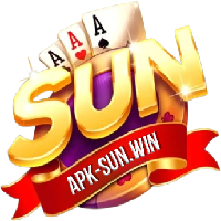 thethaosunwinzv