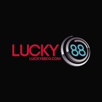 lucky88cocom