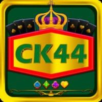 ck444top01 0