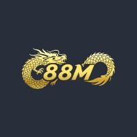 88mmobile1