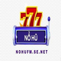 nohufmsenet