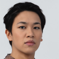 AdaJones