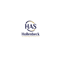 hollenbeckaccounting