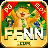 ffnnffnncom