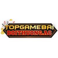 topgamebaidoithuongac