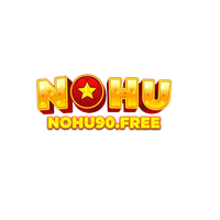 nohu90free11