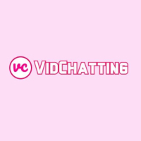 vidchatting