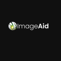 imageaid