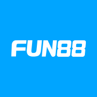 appfun88vn