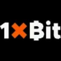 1xbit1org
