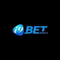 i9betmobile1