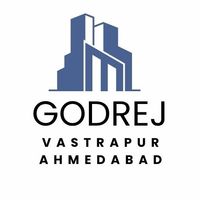godrejvastrapurahmed