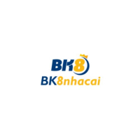 bk8nhacaicom