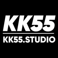 kk55studio1