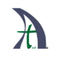 Aucourant Technologies 0