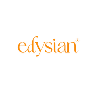 edysianfragrances