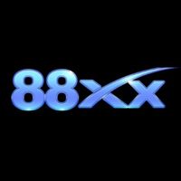 88Xxrrcom 0
