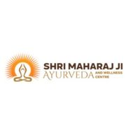 shrimaharajjiayurveda
