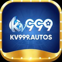 kv999autos