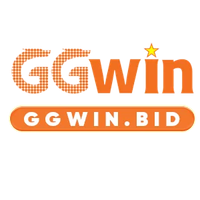 ggwinbid