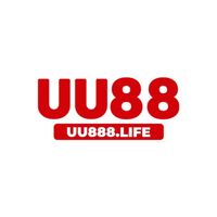 uu888life2