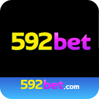 592betcc
