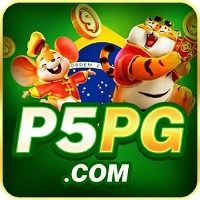 p5pgp5pgcom 0
