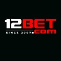 streameastusorg1
