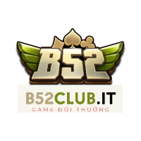 b52clubcomim
