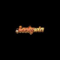 luckywinzdev1